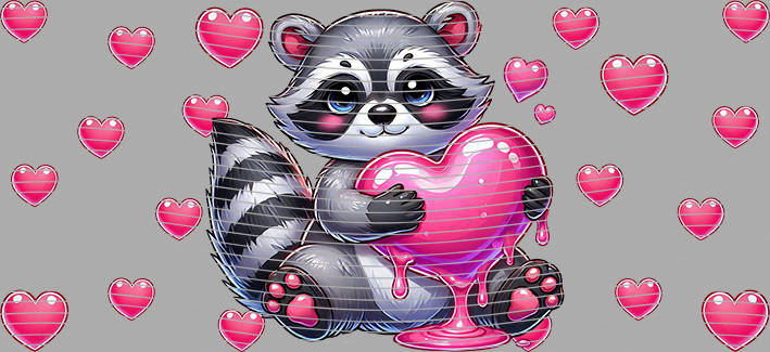 16oz Valentine-J8-500